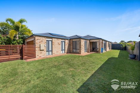 Property photo of 88 Denning Road Bracken Ridge QLD 4017