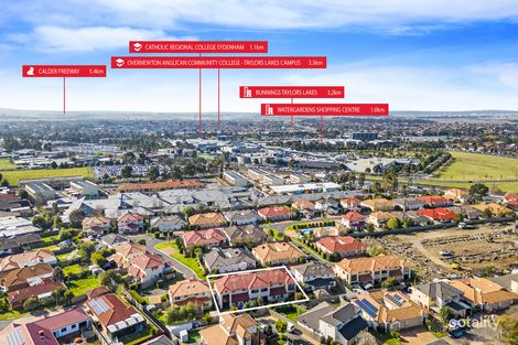 59/346 Sydenham Rd, Sydenham, VIC 3037