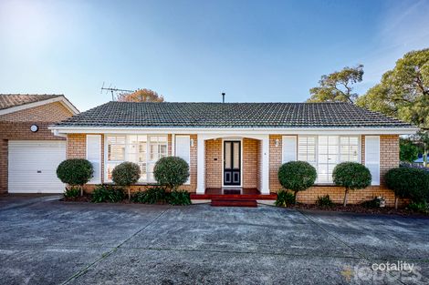 Property photo of 6/273 Bluff Road Sandringham VIC 3191