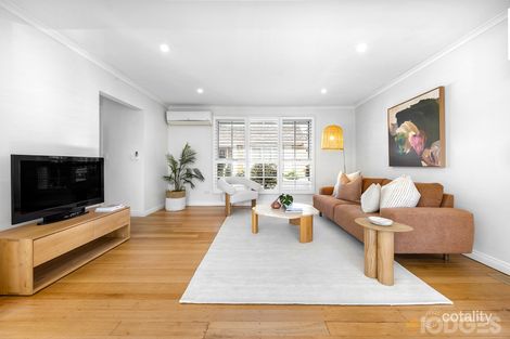 Property photo of 6/273 Bluff Road Sandringham VIC 3191
