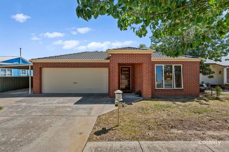 Property photo of 3 Elizabeth Street Benalla VIC 3672