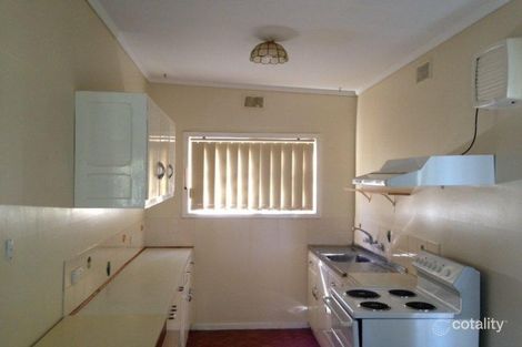 Property photo of 26 Billabong Road Goolwa South SA 5214