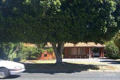 133 Hale Rd, Forrestfield, WA 6058