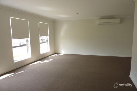 Property photo of 15 Emerson Road Bannockburn QLD 4207
