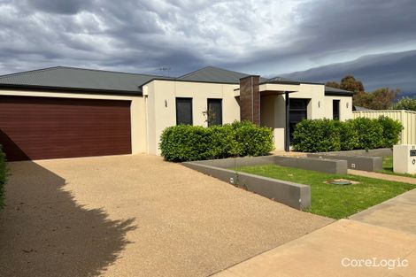 Property photo of 31 Philippa Crescent Mildura VIC 3500