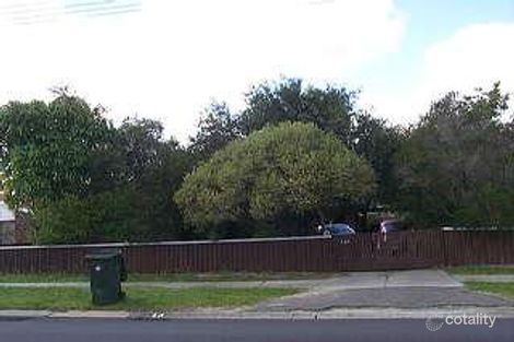 46 Mirrabooka Ave, Koondoola, WA 6064