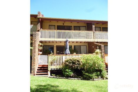 Property photo of 10/700 Beach Road Surf Beach NSW 2536