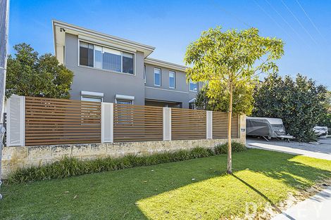 31 Dover Rd, Scarborough, WA 6019