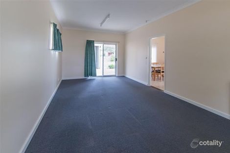 Property photo of 2 Vine Street Nuriootpa SA 5355