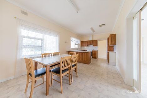 Property photo of 2 Vine Street Nuriootpa SA 5355