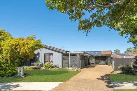 Property photo of 15 Constance Court Murrumba Downs QLD 4503