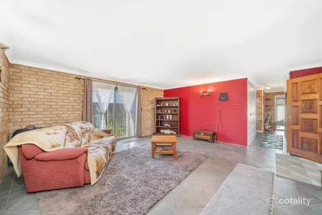 Property photo of 15 Constance Court Murrumba Downs QLD 4503