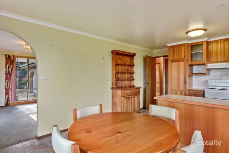 Property photo of 4A Dodges Hill Road Dodges Ferry TAS 7173