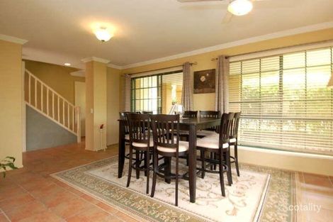 Property photo of 2 Beckington Terrace Mudgeeraba QLD 4213