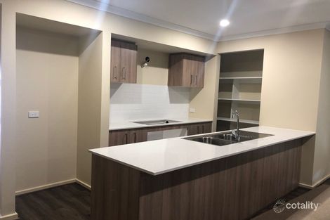 Property photo of 13 Padova Avenue Werribee VIC 3030