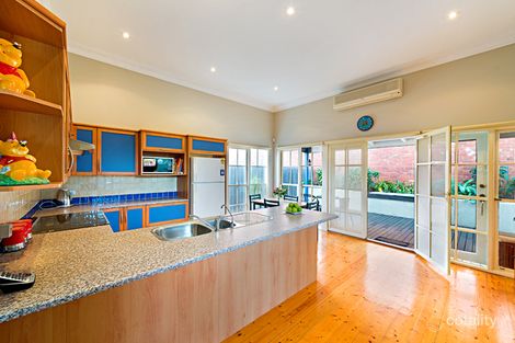 Property photo of 124 Evans Street Brunswick VIC 3056
