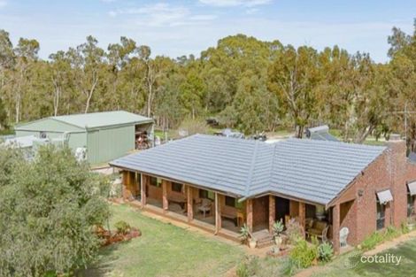Property photo of 75 Gull Road Serpentine WA 6125