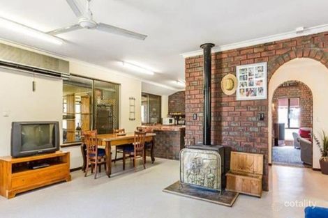 Property photo of 75 Gull Road Serpentine WA 6125