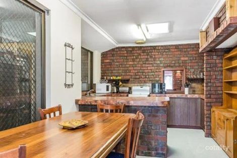 Property photo of 75 Gull Road Serpentine WA 6125