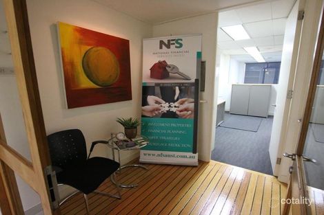 2/46 Cavill Ave, Surfers Paradise, QLD 4217