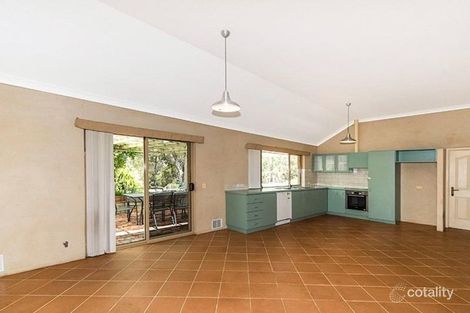 Property photo of 24 Du Maurier Road North Lake WA 6163