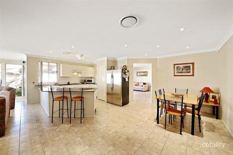 Property photo of 20 James Flynn Avenue Harrington Park NSW 2567