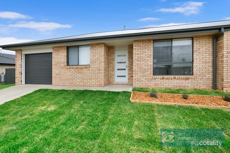 2 Yeomans Rd, Armidale, NSW 2350