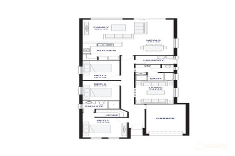 Property photo of 4 Central Avenue Enfield SA 5085
