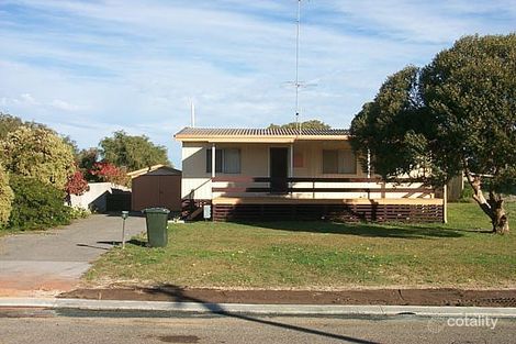 5 Albion Rd, Madora Bay, WA 6210