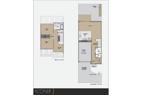Property photo of 5/17 Positano Way Lalor VIC 3075