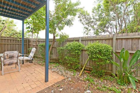 Property photo of 2/250 Manly Road Manly West QLD 4179