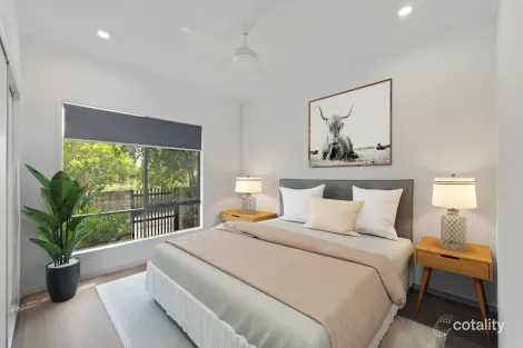 Property photo of 11 Central Avenue Nirimba QLD 4551