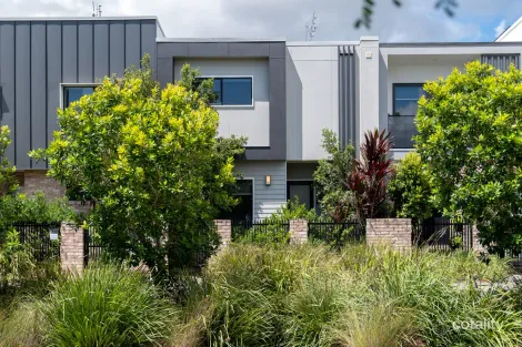 Property photo of 11 Central Avenue Nirimba QLD 4551