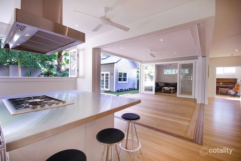 Property photo of 2 Bellevue Avenue Avalon Beach NSW 2107