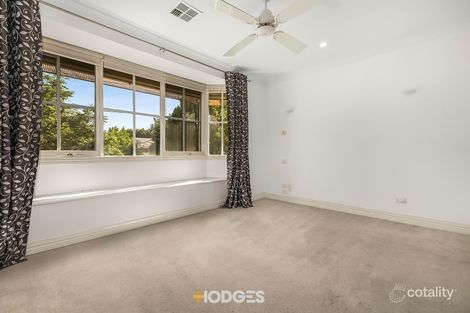 Property photo of 1/4 Marara Road Caulfield South VIC 3162