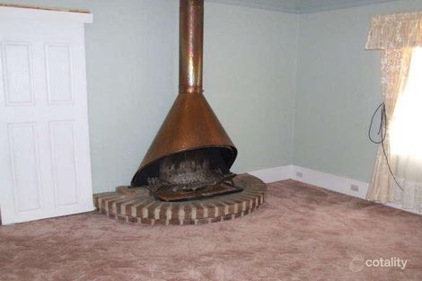 Property photo of 99 Verner Street Goulburn NSW 2580