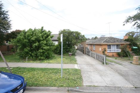 16 Cheam Walk, Highton, VIC 3216