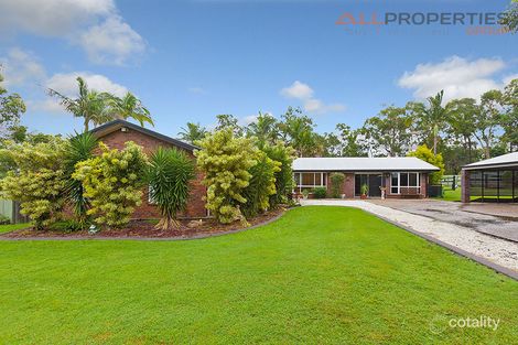 Property photo of 31-33 Abbott Street Forestdale QLD 4118