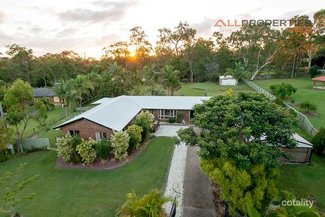 Property photo of 31-33 Abbott Street Forestdale QLD 4118