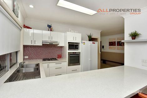 Property photo of 31-33 Abbott Street Forestdale QLD 4118