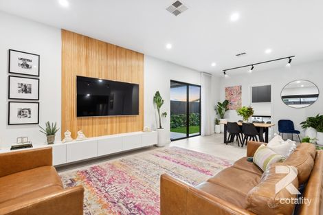Property photo of 22 Ralph Avenue West Croydon SA 5008