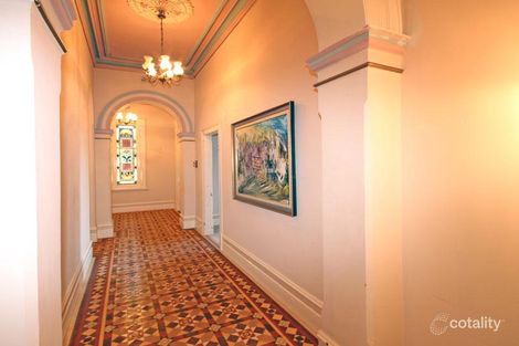 Property photo of 32 High Street Glenelg SA 5045