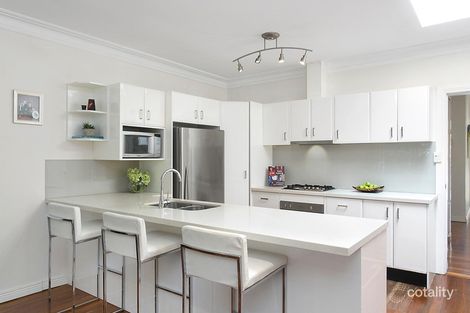 Property photo of 51 John Street Petersham NSW 2049