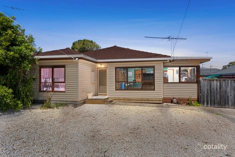 Property photo of 63 Apex Avenue Belmont VIC 3216