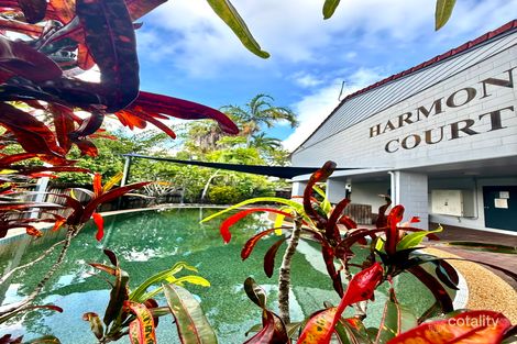 Property photo of 451 Severin Street Manunda QLD 4870