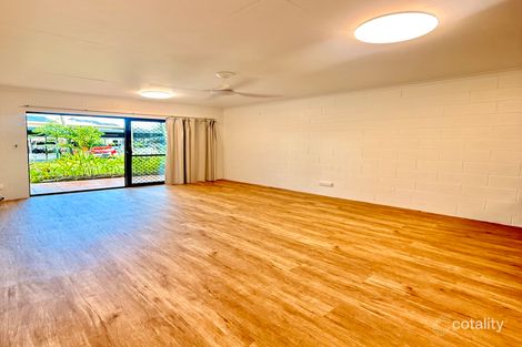 Property photo of 451 Severin Street Manunda QLD 4870