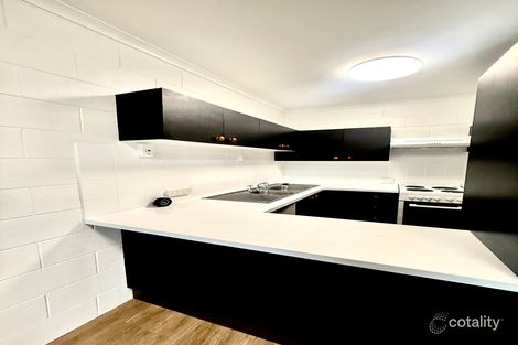 Property photo of 451 Severin Street Manunda QLD 4870