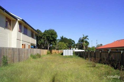 6 Amanda St, Scarborough, QLD 4020