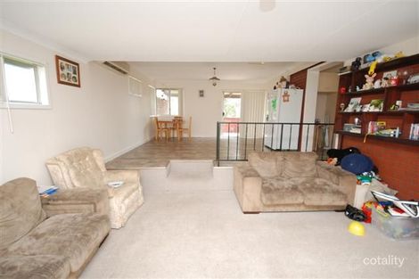 12 Gray St, Narrogin, WA 6312