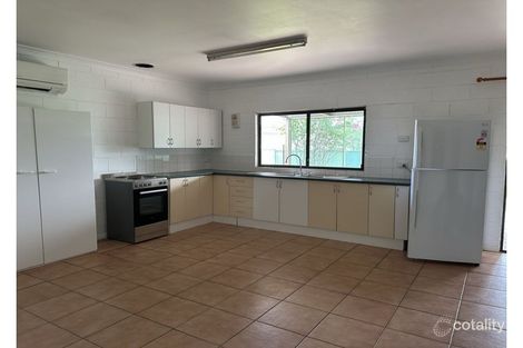 Property photo of 13 Lappkalle Street Lightning Ridge NSW 2834